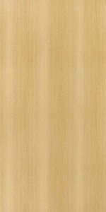  Laminate Sheet with NA Finish NA 1.5 mm | Greenlam Laminates