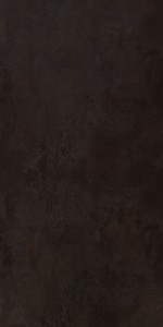  Laminate Sheet with Suede (SUD) Finish Abstract 12 mm (Worktop) | 12 mm (Breakfast Bar) | 12 mm (Upstand) | 3mm & 0.7mm (Splashback Panel/Splashback HPL) mm | Greenlam Laminates