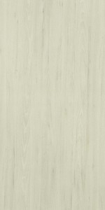  Laminate Sheet with Santhia (SAN) Finish Woods 0.8 mm | Greenlam Laminates
