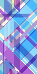  Laminate Sheet with Suede (SUD) Finish Abstract 1 mm | Greenlam Laminates