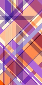  Laminate Sheet with Suede (SUD) Finish Abstract 1 mm | Greenlam Laminates