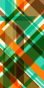  Laminate Sheet with Suede (SUD) Finish Abstract 1 mm | Greenlam Laminates