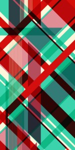  Laminate Sheet with Suede (SUD) Finish Abstract 1 mm | Greenlam Laminates