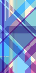  Laminate Sheet with Suede (SUD) Finish Abstract 1 mm | Greenlam Laminates