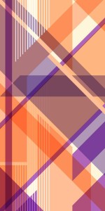  Laminate Sheet with Suede (SUD) Finish Abstract 1 mm | Greenlam Laminates