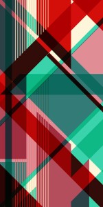  Laminate Sheet with Suede (SUD) Finish Abstract 1 mm | Greenlam Laminates