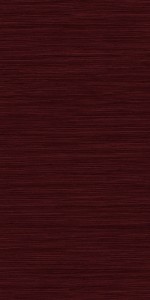  Laminate Sheet with Suede (SUD) Finish Woods 0.8 mm | Greenlam Laminates