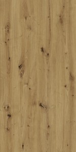  Laminate Sheet with Suede (SUD) Finish Woodgrain 12 mm (Worktop) | 12 mm (Breakfast Bar) | 12 mm (Upstand) | 3mm & 0.7mm (Splashback Panel/Splashback HPL) mm | Greenlam Laminates