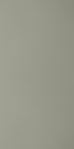  Laminate Sheet with Suede (SUD) Finish Colours 0.8 mm | Greenlam Laminates