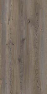  Laminate Sheet with Aria (ARA) Finish Woods 0.8 mm | Greenlam Laminates