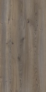  Laminate Sheet with Suede (SUD) Finish Woods 0.8 mm | Greenlam Laminates