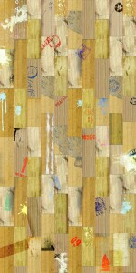  Laminate Sheet with Suede (SUD) Finish Retail 1 mm | Greenlam Laminates