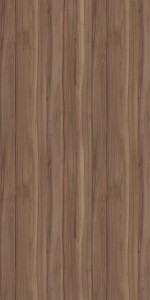  Laminate Sheet with Aria (ARA) Finish Woods 0.8 mm | Greenlam Laminates