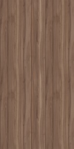  Laminate Sheet with High Definition Gloss (HDG) Finish Woods 0.8 mm | Greenlam Laminates