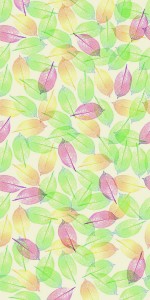  Laminate Sheet with Suede (SUD) Finish Flora 1 mm | Greenlam Laminates