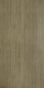  Laminate Sheet with Suede (SUD) Finish Woods 0.8 mm | Greenlam Laminates