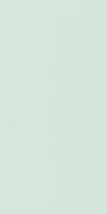  Laminate Sheet with Suede (SUD) Finish Colours 0.8 mm | Greenlam Laminates