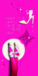  Laminate Sheet with Super Gloss (SGL) Finish Retail 1 mm | Greenlam Laminates