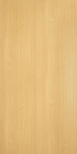  Laminate Sheet with Suede (SUD) Finish Woods 0.8 mm | Greenlam Laminates