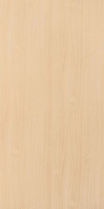  Laminate Sheet with Suede (SUD) Finish Woods 0.8 mm | Greenlam Laminates