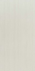  Laminate Sheet with Suede (SUD) Finish Woods 0.8 mm | Greenlam Laminates