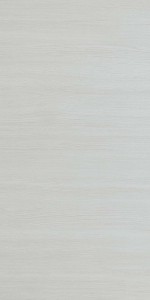  Laminate Sheet with Suede (SUD) Finish Woods 0.8 mm | Greenlam Laminates
