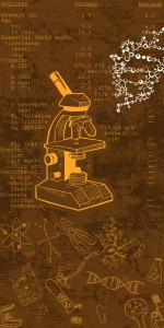  Laminate Sheet with Suede (SUD) Finish Genius 1 mm | Greenlam Laminates