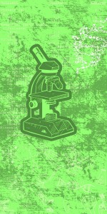  Laminate Sheet with Suede (SUD) Finish Genius 1 mm | Greenlam Laminates