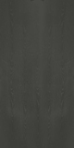  Laminate Sheet with Edgy Ash (ASH) Finish Colours 0.8 mm | Greenlam Laminates