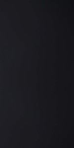  Laminate Sheet with Olmo (OLM) Finish Colours 0.8 mm | Greenlam Laminates