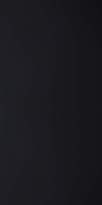  Laminate Sheet with Suede (SUD) Finish Solid 3mm & 0.7mm (Splashback Panel/Splashback HPL) mm | Greenlam Laminates