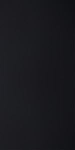  Laminate Sheet with Trace (TRC) Finish Colours 0.8 mm | Greenlam Laminates