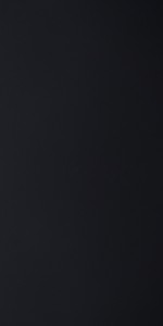  Laminate Sheet with Suede (SUD) Finish Unicore 1 mm | Greenlam Laminates