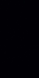  Laminate Sheet with Suede (SUD) Finish Solid 12 to 30 mm | Greenlam Laminates