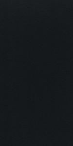  Laminate Sheet with CHALK GRADE (CG) Finish Chalk Grade 0.8 mm | Greenlam Laminates