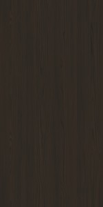  Laminate Sheet with High Definition Gloss (HDG) Finish Woods 0.8 mm | Greenlam Laminates
