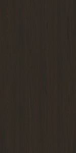  Laminate Sheet with Suede (SUD) Finish Woods 0.8 mm | Greenlam Laminates