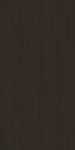  Laminate Sheet with Trace (TRC) Finish Woods 0.8 mm | Greenlam Laminates