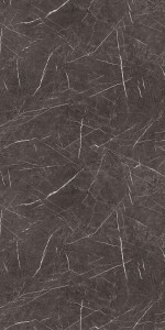  Laminate Sheet with Suede (SUD) Finish Abstract 12 mm (Worktop) | 12 mm (Breakfast Bar) | 12 mm (Upstand) | 3mm & 0.7mm (Splashback Panel/Splashback HPL) mm | Greenlam Laminates