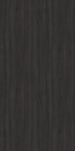  Laminate Sheet with Suede (SUD) Finish Woods 0.8 mm | Greenlam Laminates