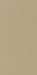  Laminate Sheet with Suede (SUD) Finish Patterns 0.8 mm | Greenlam Laminates