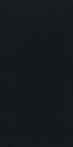  Laminate Sheet with Anti Fingerprint (AFX) Finish Anti Fingerprint 0.7 to 24 mm | Greenlam Laminates