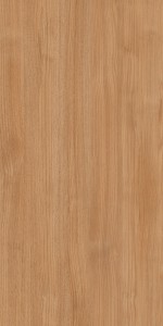  Laminate Sheet with Santhia (SAN) Finish Woods 0.8 mm | Greenlam Laminates