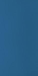  Laminate Sheet with Suede (SUD) Finish Colours 0.8 mm | Greenlam Laminates