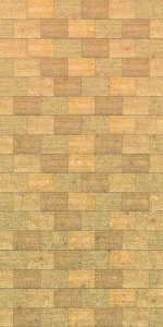  Laminate Sheet with Suede (SUD) Finish Abstract 1 mm | Greenlam Laminates