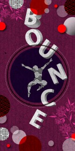  Laminate Sheet with Suede (SUD) Finish Retail 1 mm | Greenlam Laminates