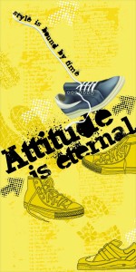  Laminate Sheet with Super Gloss (SGL) Finish Retail 1 mm | Greenlam Laminates