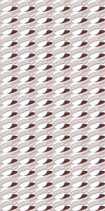  Laminate Sheet with Super Gloss (SGL) Finish Create 1 mm | Greenlam Laminates