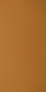  Laminate Sheet with Suede (SUD) Finish Colours 0.8 mm | Greenlam Laminates