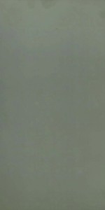  Laminate Sheet with Suede (SUD) Finish Solids 3mm to 25mm mm | Greenlam Laminates